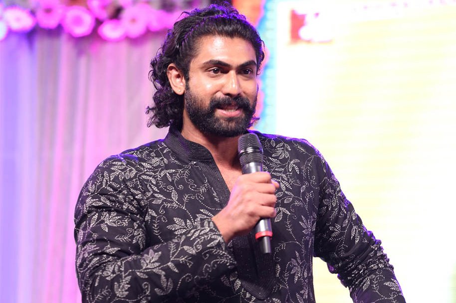 Aaha-Kalyanam-Movie-Audio-Launch